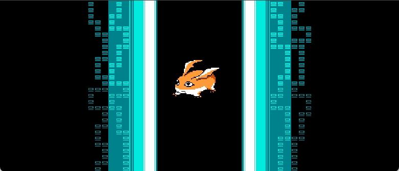 数码宝贝(简)[酷哥电子](CN)[RPG](8Mb)